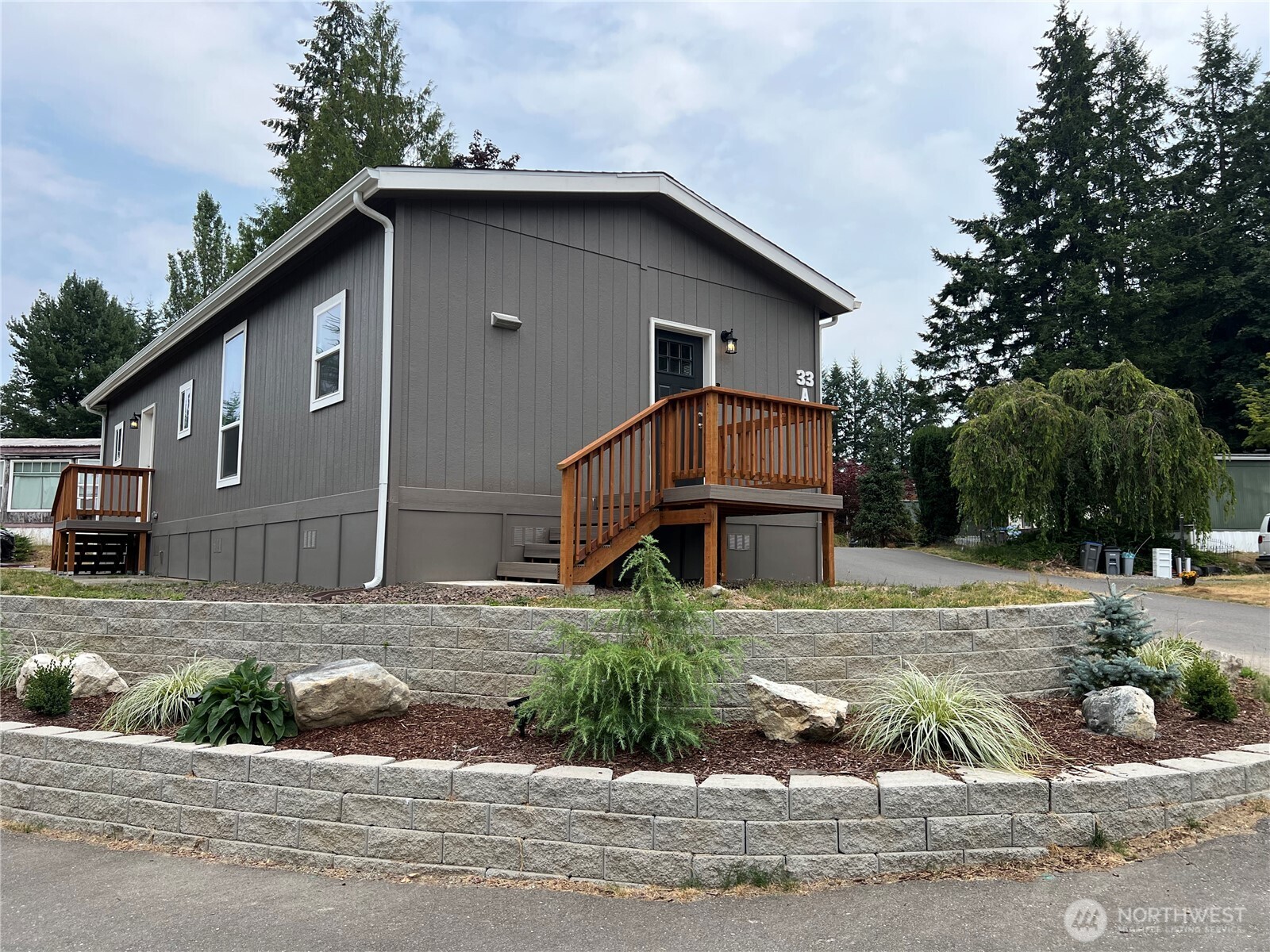 3371 Se Bielmeier Road 33a Property Photo 1