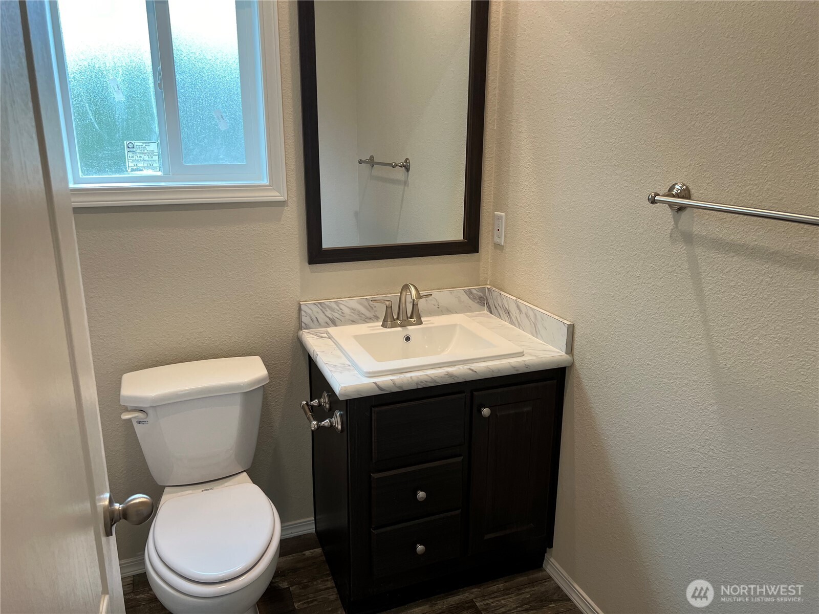3371 Se Bielmeier Road 33a Property Photo 13