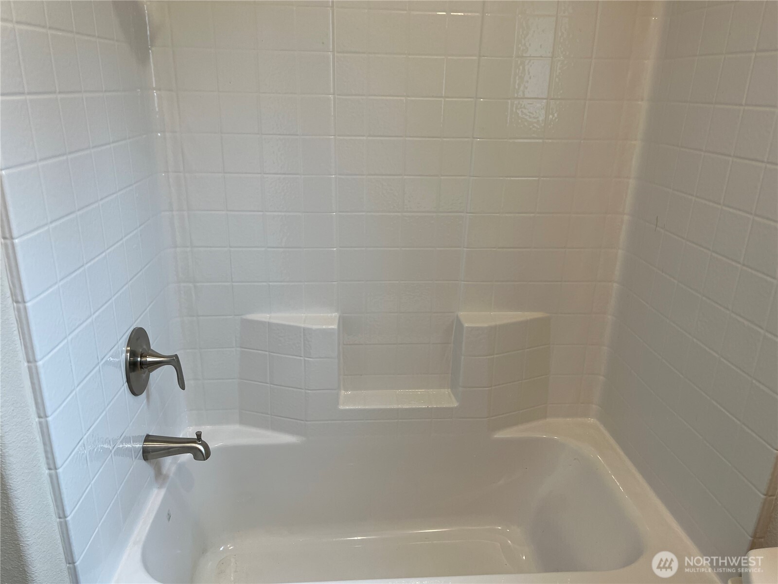 3371 Se Bielmeier Road 33a Property Photo 14