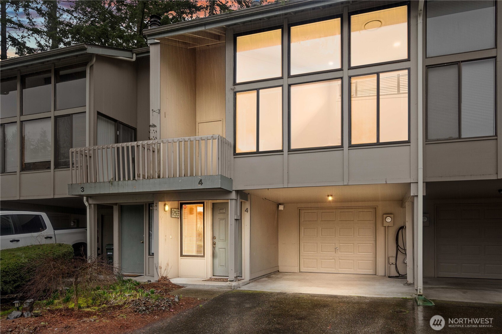 17303 Spanaway Loop Road 4