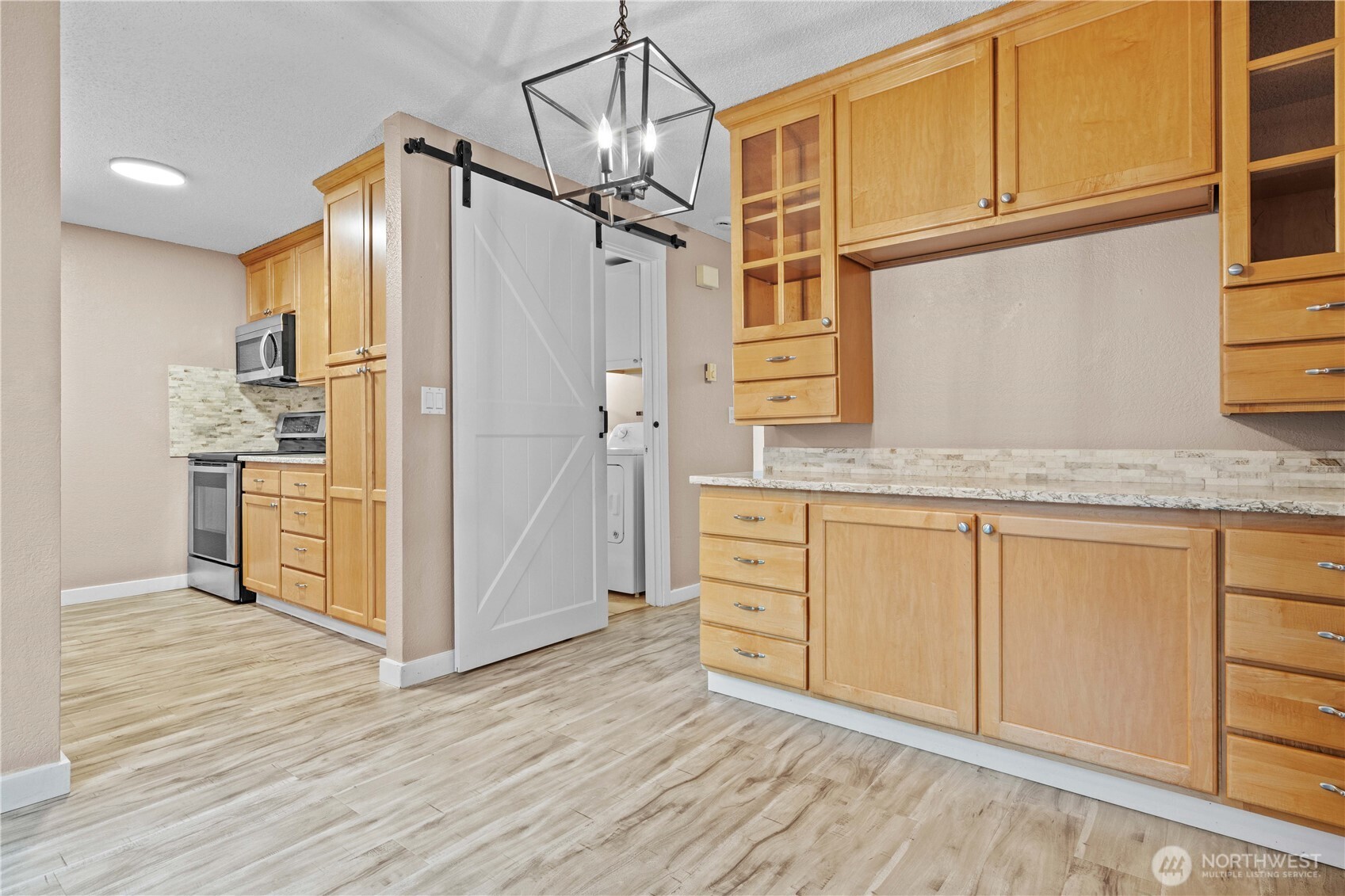 17303 Spanaway Loop Road 4 Property Photo 6