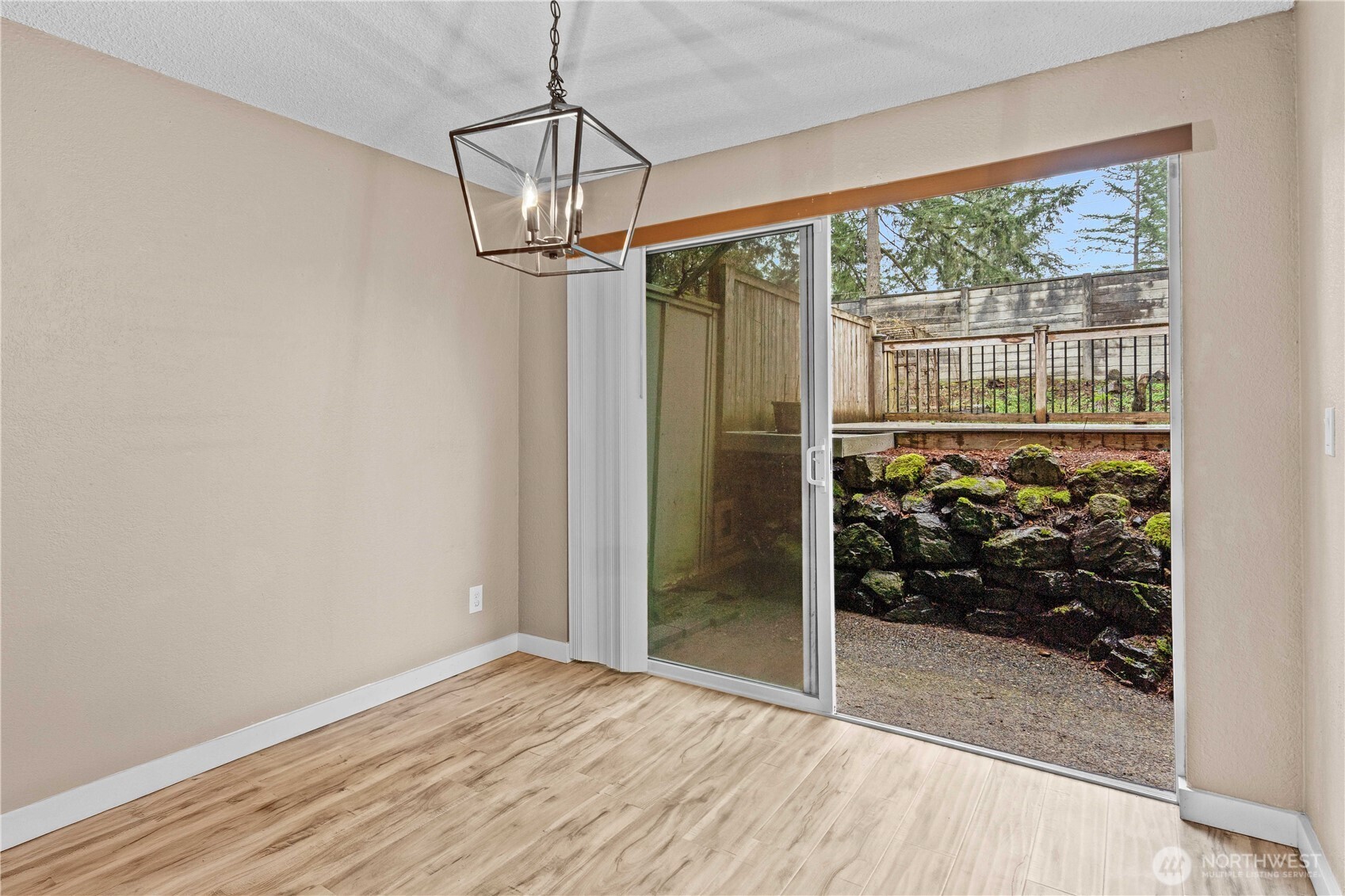 17303 Spanaway Loop Road 4 Property Photo 7