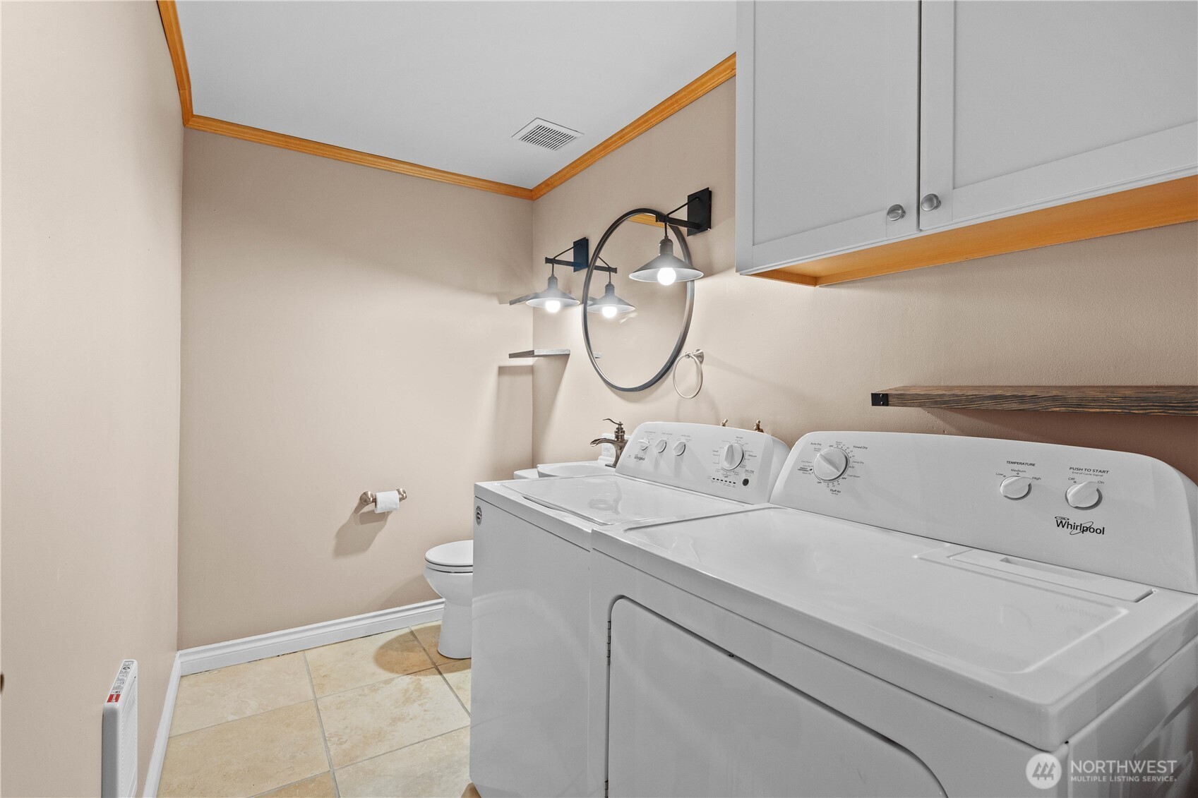 17303 Spanaway Loop Road 4 Property Photo 10