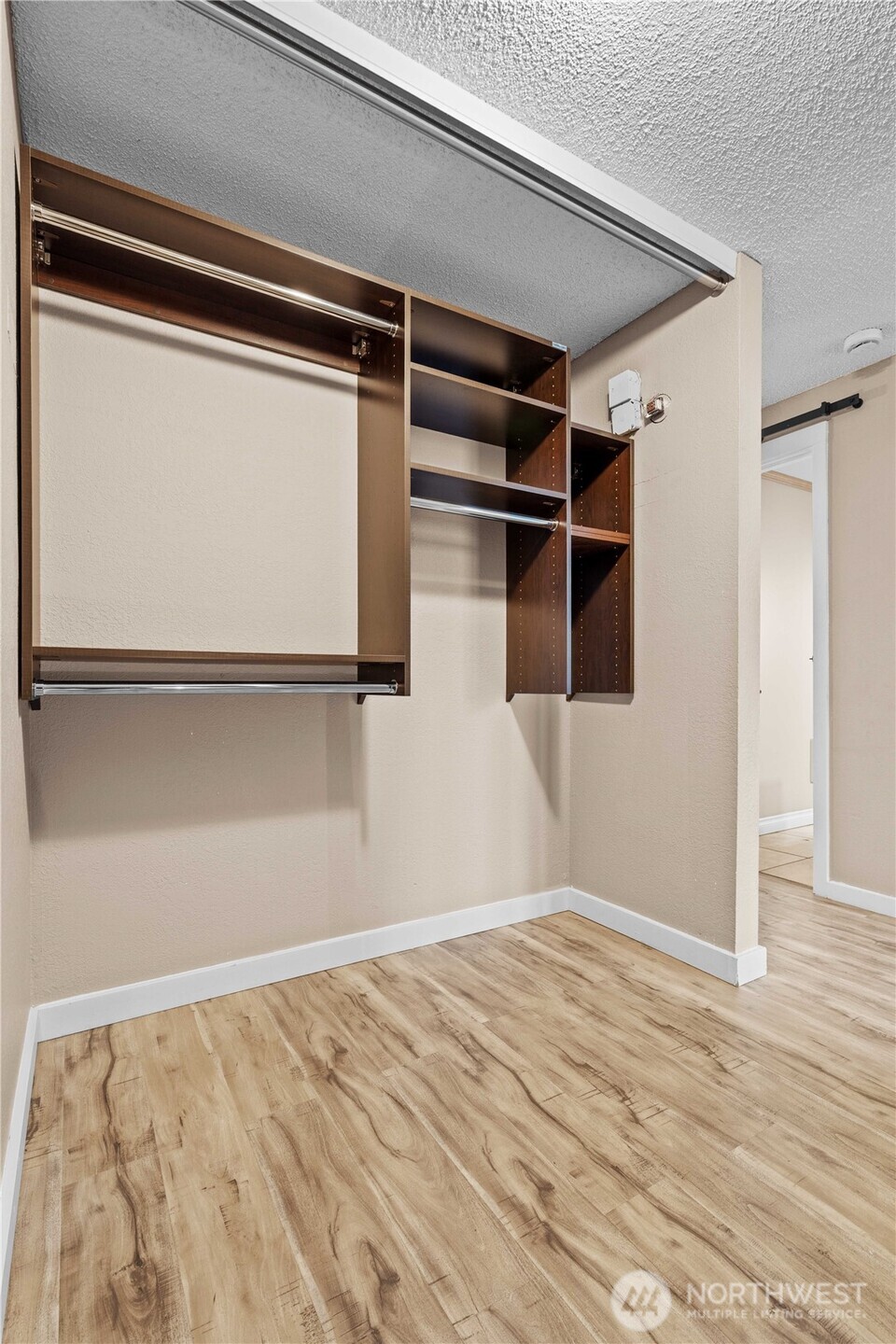 17303 Spanaway Loop Road 4 Property Photo 11