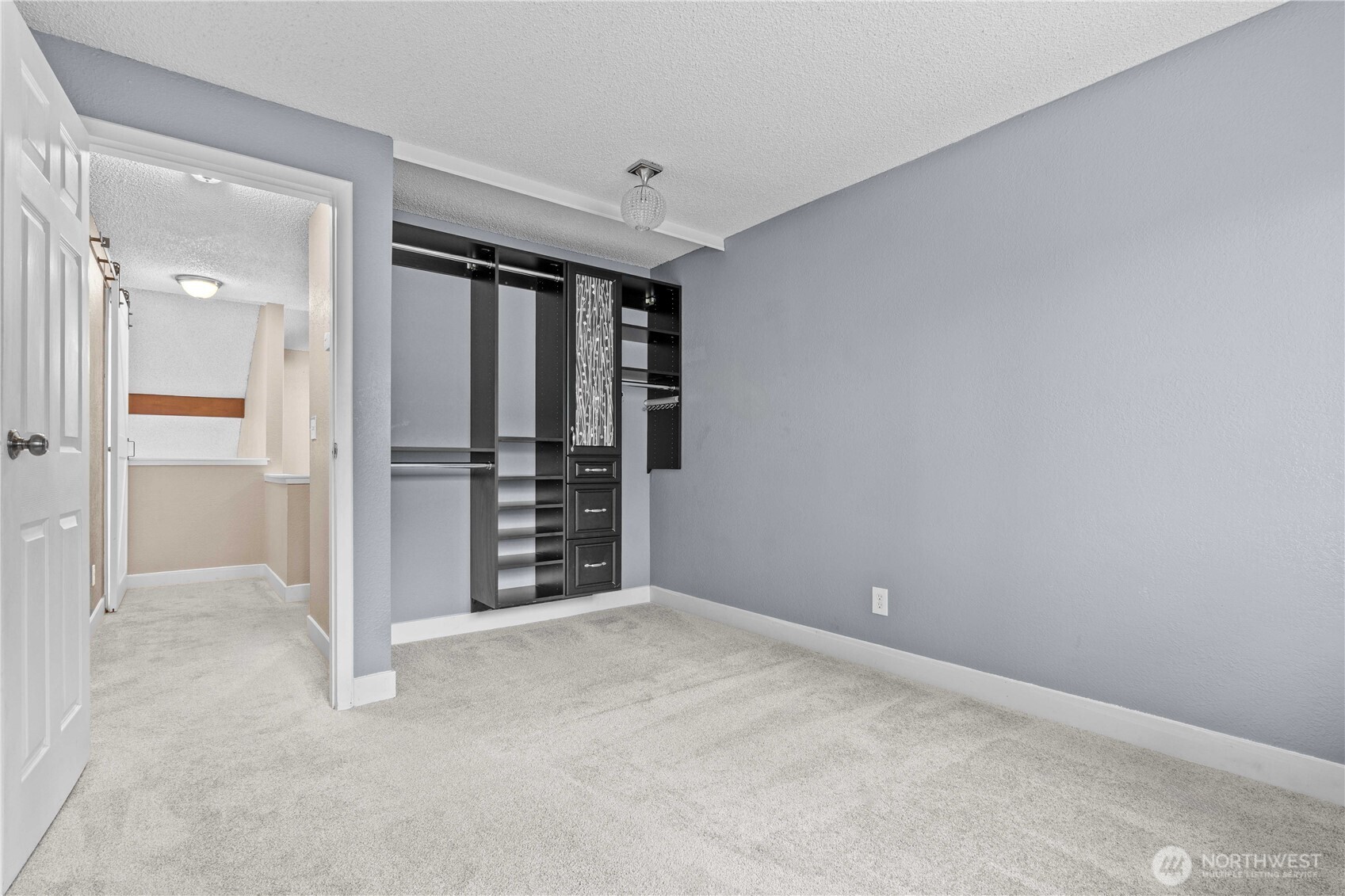 17303 Spanaway Loop Road 4 Property Photo 16