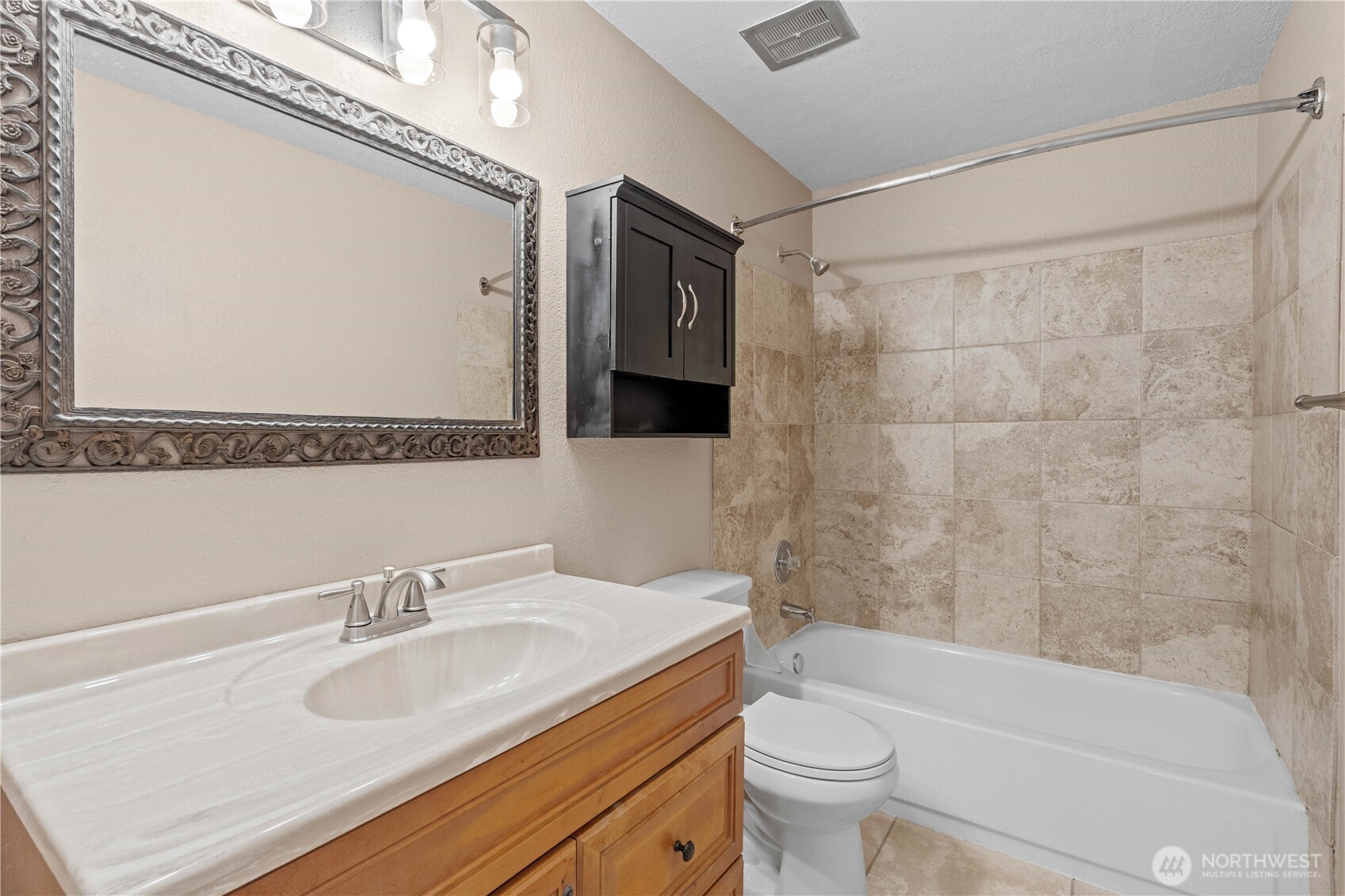 17303 Spanaway Loop Road 4 Property Photo 17