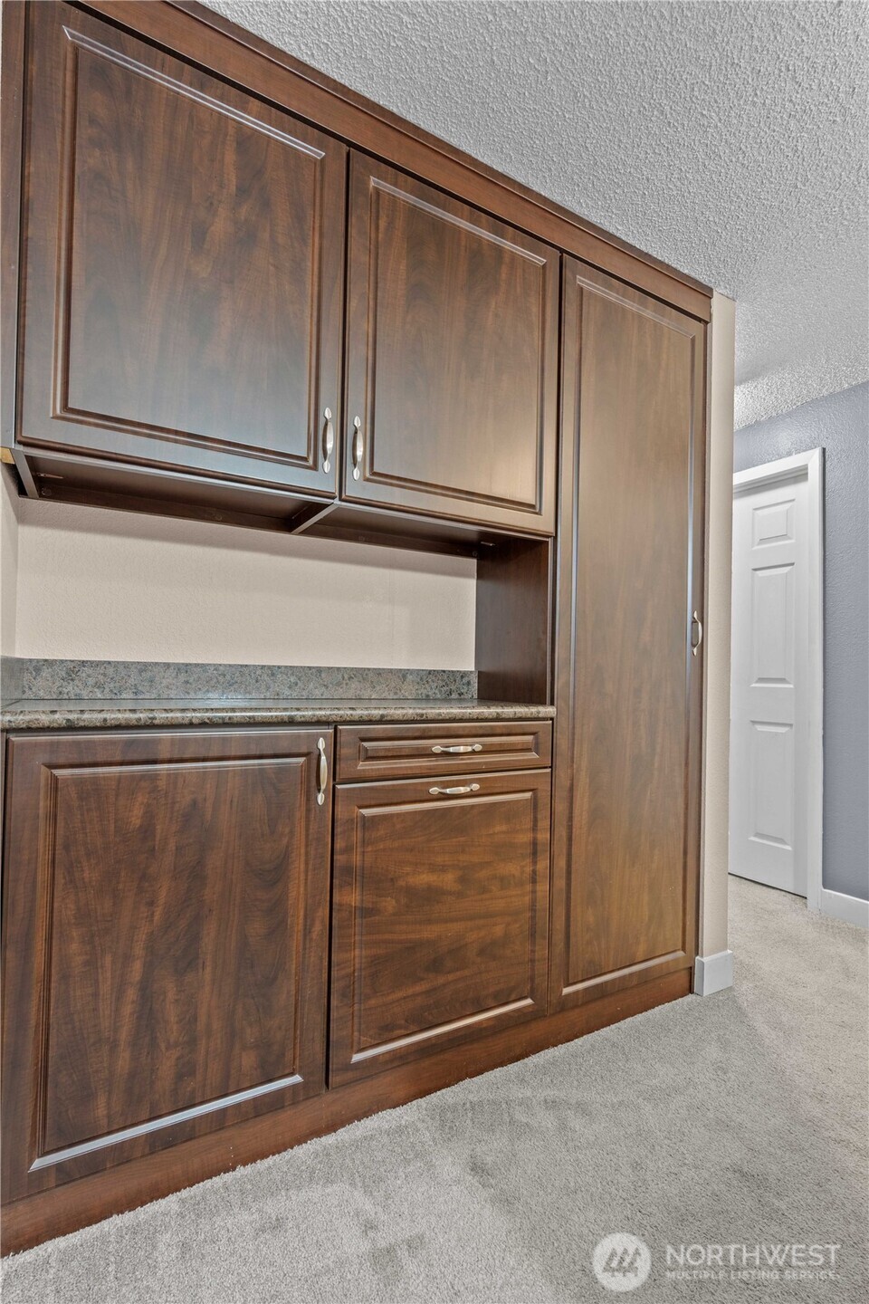 17303 Spanaway Loop Road 4 Property Photo 18