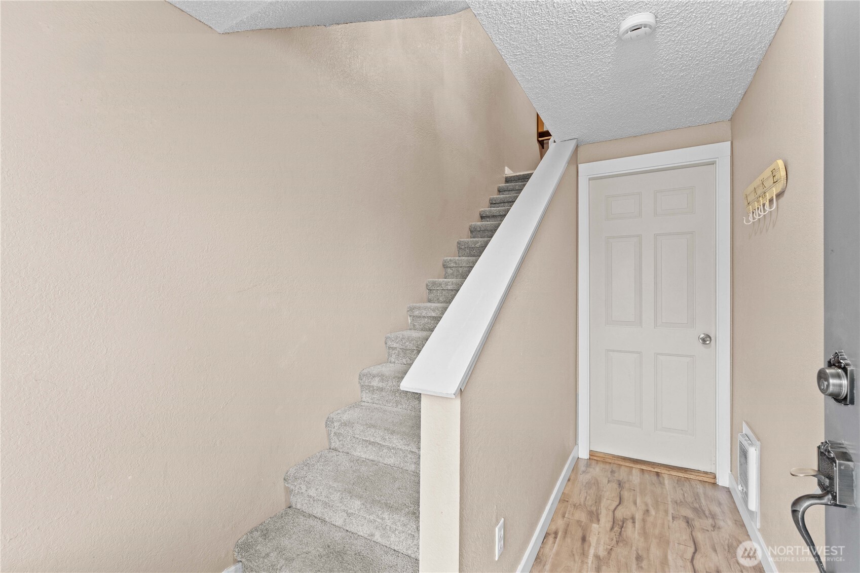 17303 Spanaway Loop Road 4 Property Photo 19