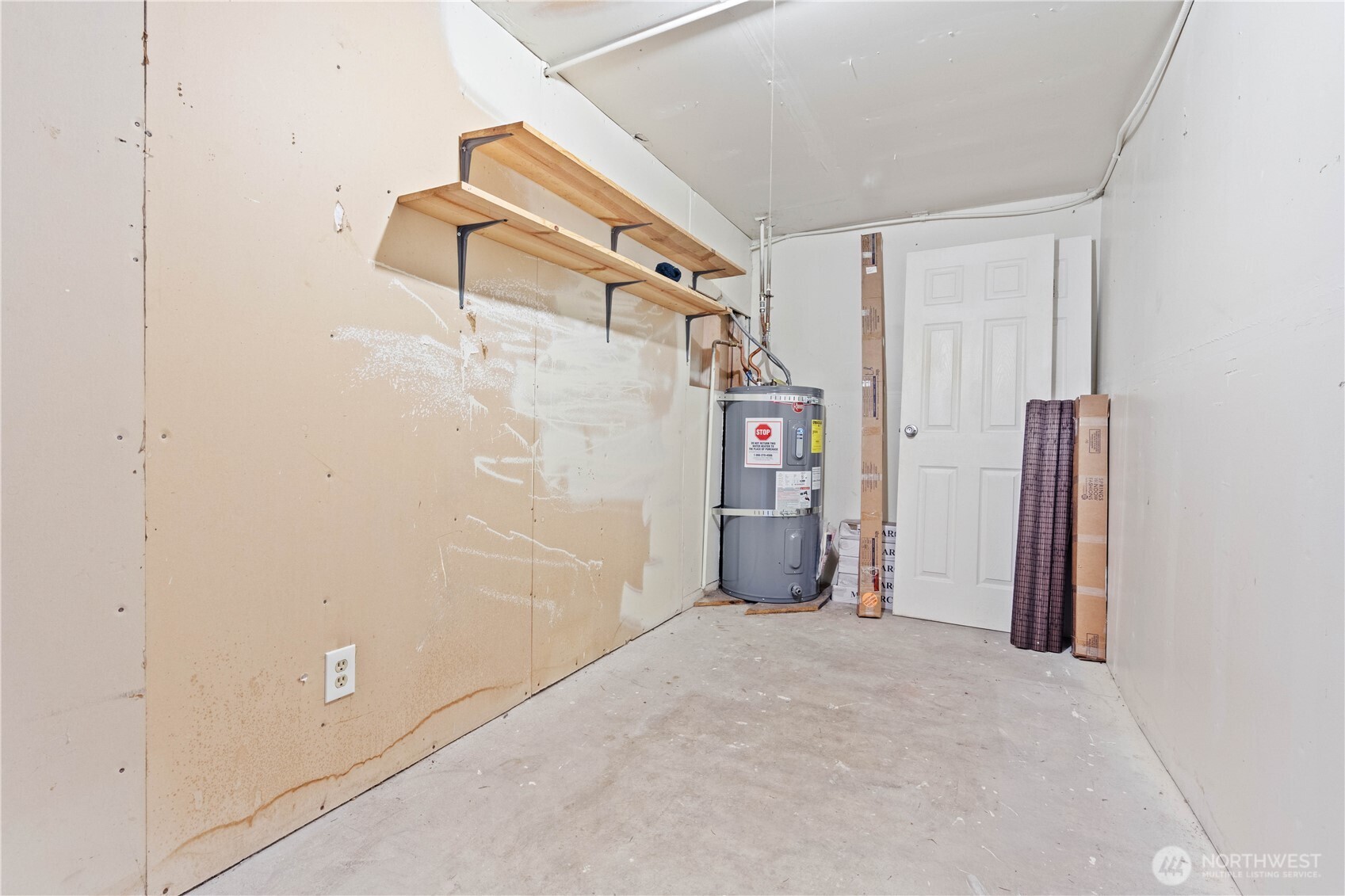 17303 Spanaway Loop Road 4 Property Photo 21