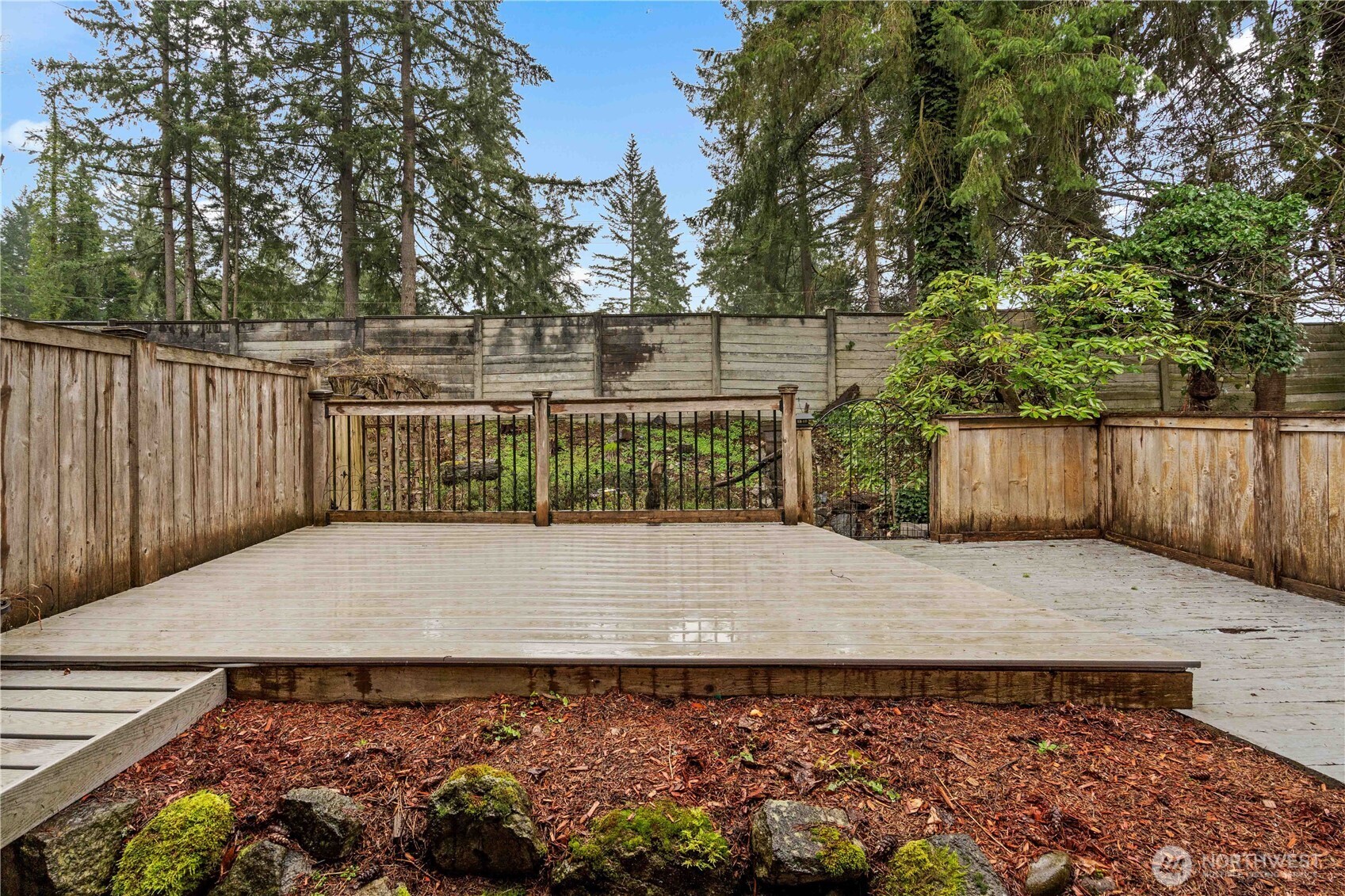 17303 Spanaway Loop Road 4 Property Photo 23