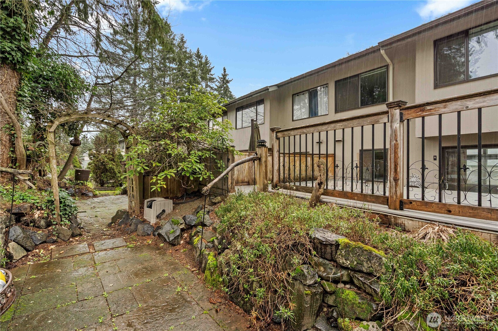 17303 Spanaway Loop Road 4 Property Photo 28