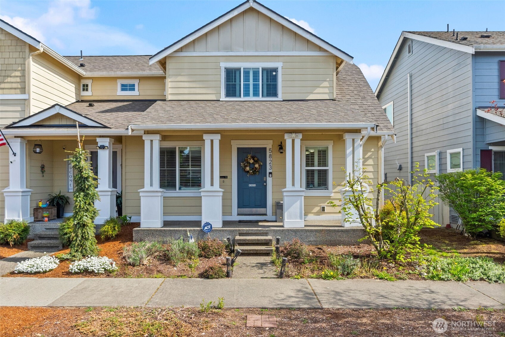 5823 Pennsylvania Street Property Photo 1