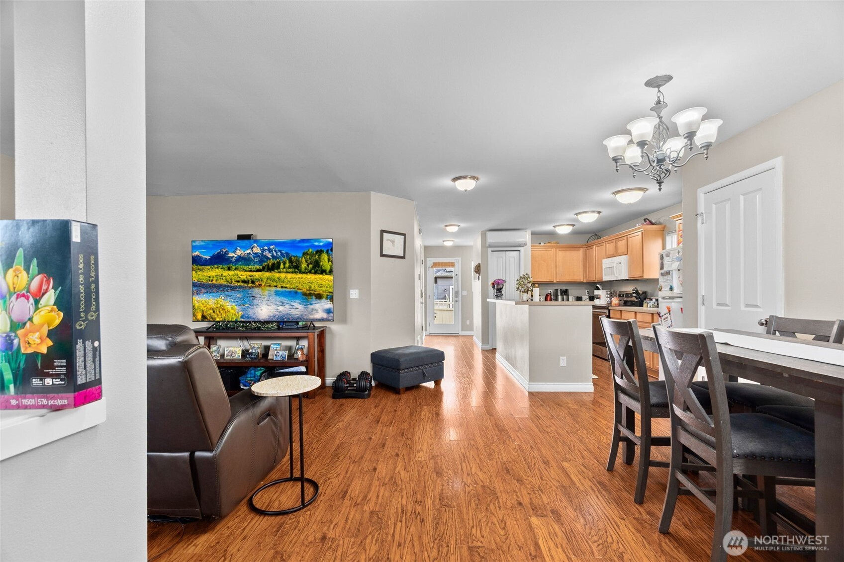 5823 Pennsylvania Street Property Photo 3