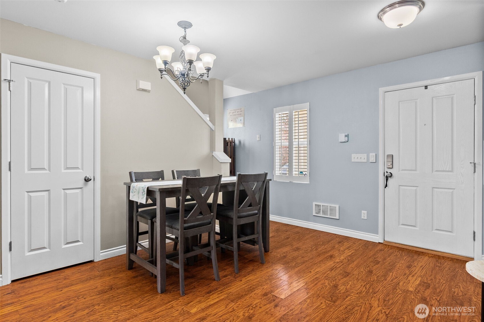 5823 Pennsylvania Street Property Photo 5
