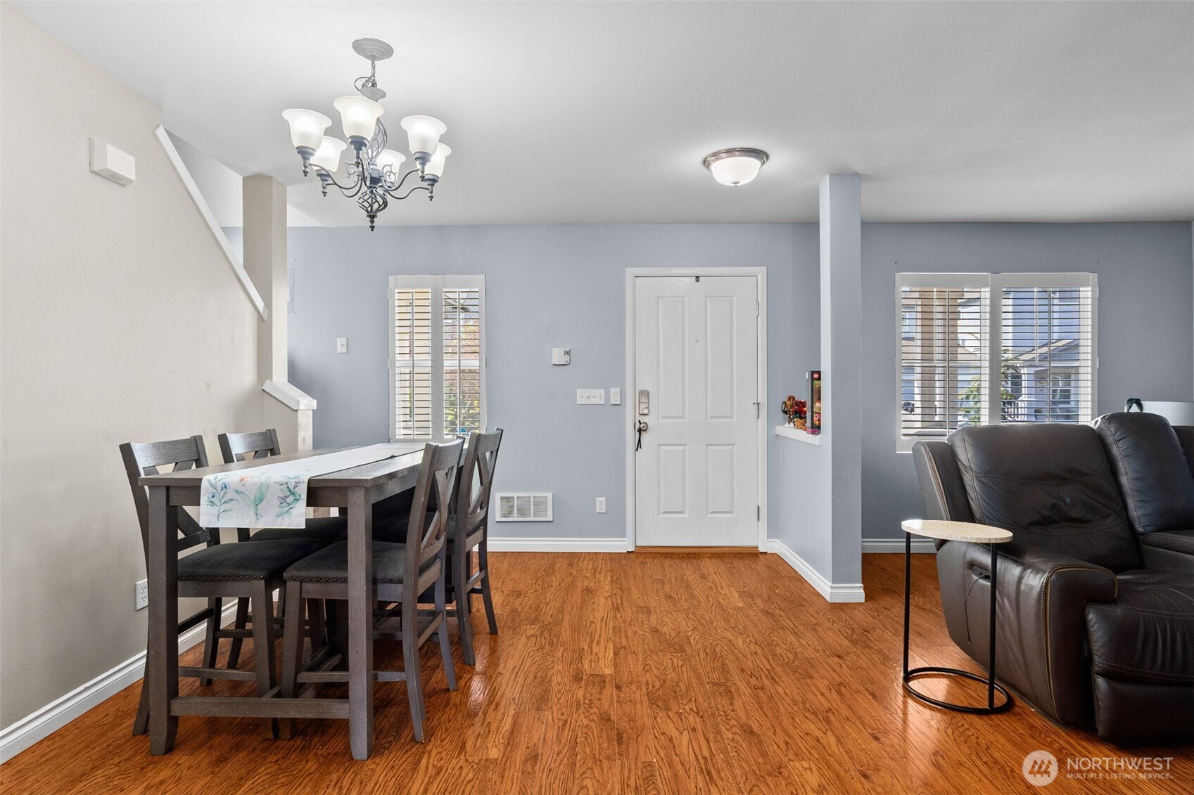 5823 Pennsylvania Street Property Photo 6