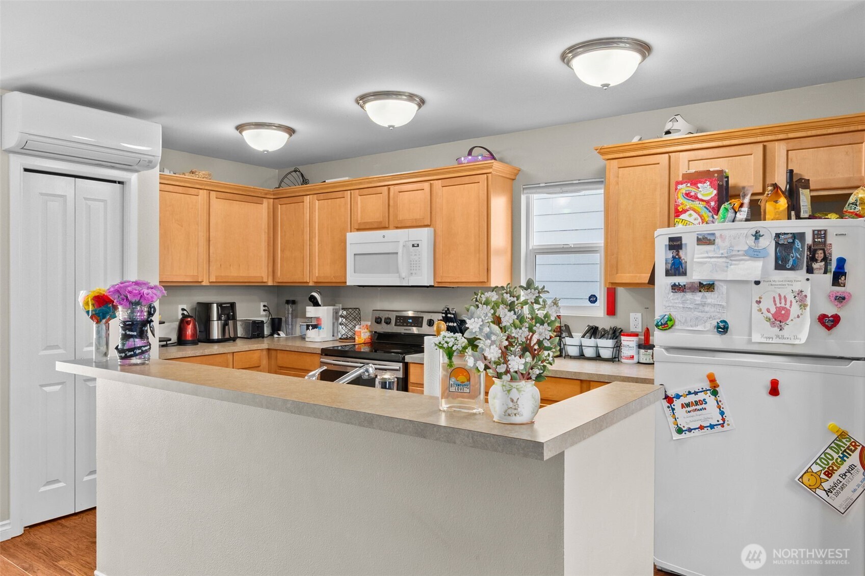 5823 Pennsylvania Street Property Photo 10