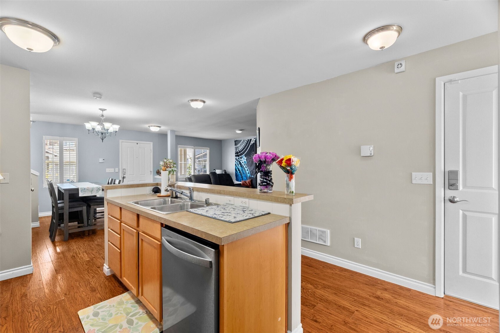 5823 Pennsylvania Street Property Photo 11