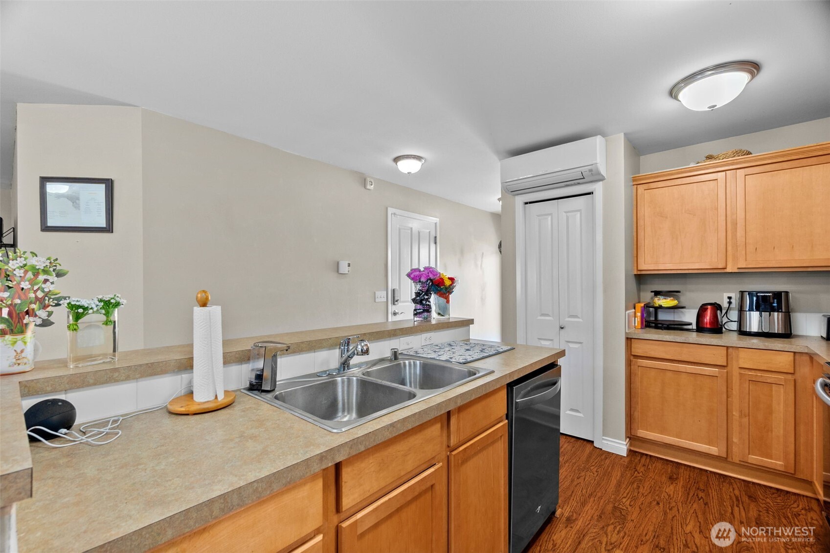 5823 Pennsylvania Street Property Photo 12