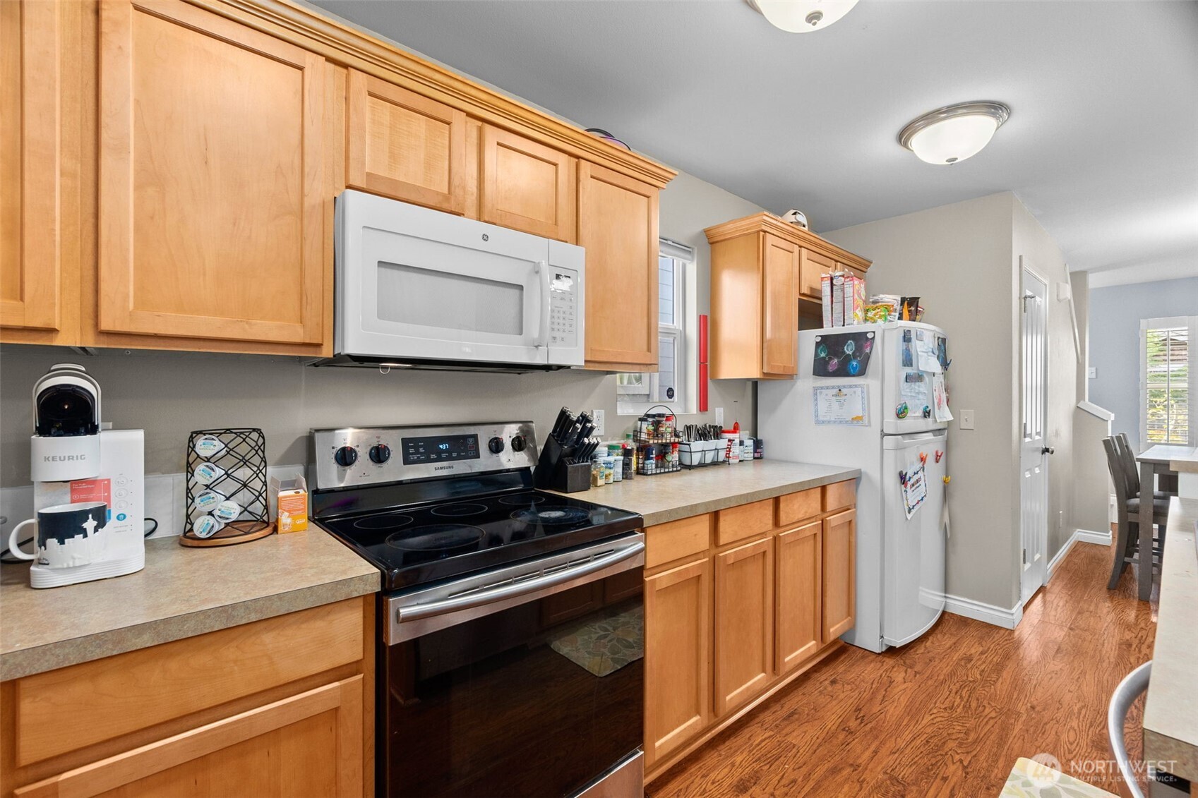 5823 Pennsylvania Street Property Photo 13