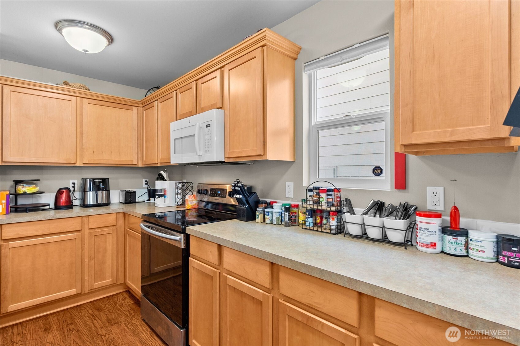 5823 Pennsylvania Street Property Photo 14