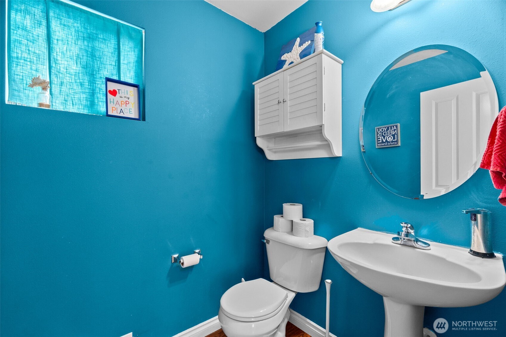 5823 Pennsylvania Street Property Photo 15
