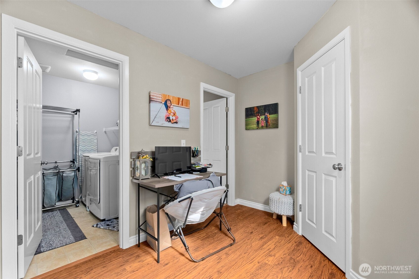 5823 Pennsylvania Street Property Photo 16