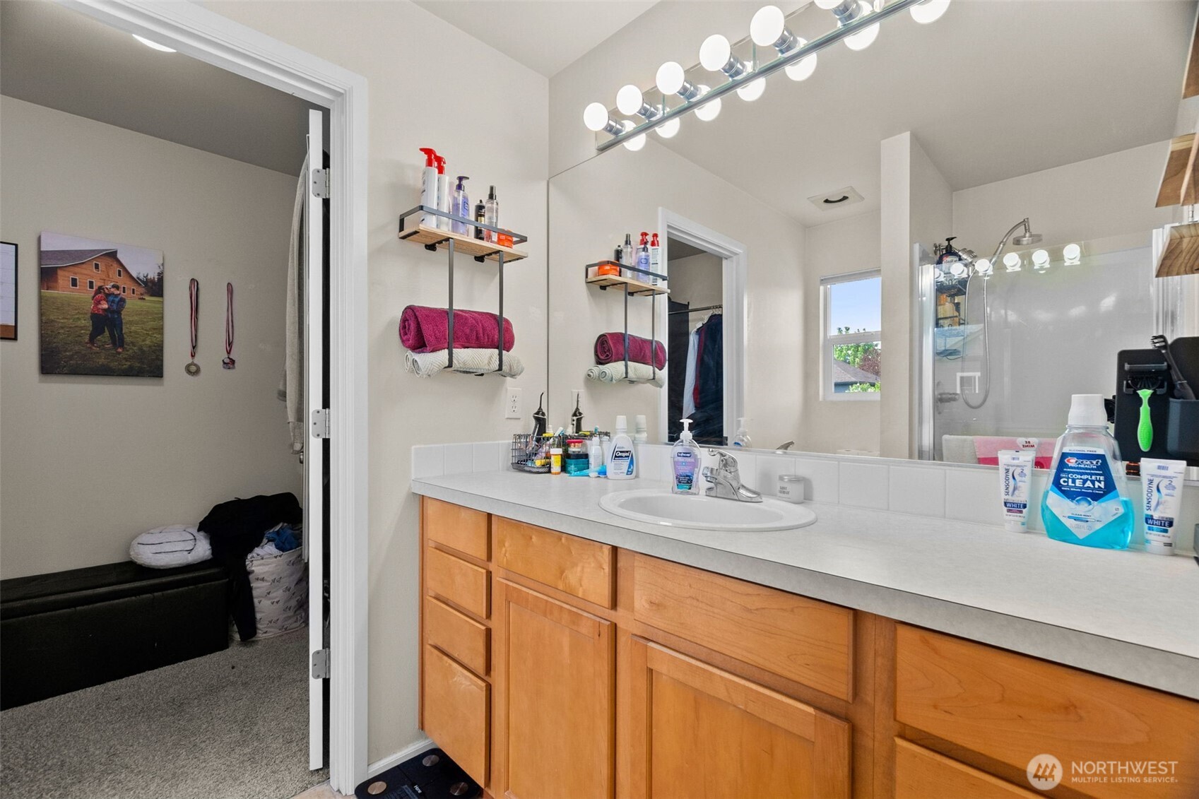 5823 Pennsylvania Street Property Photo 19