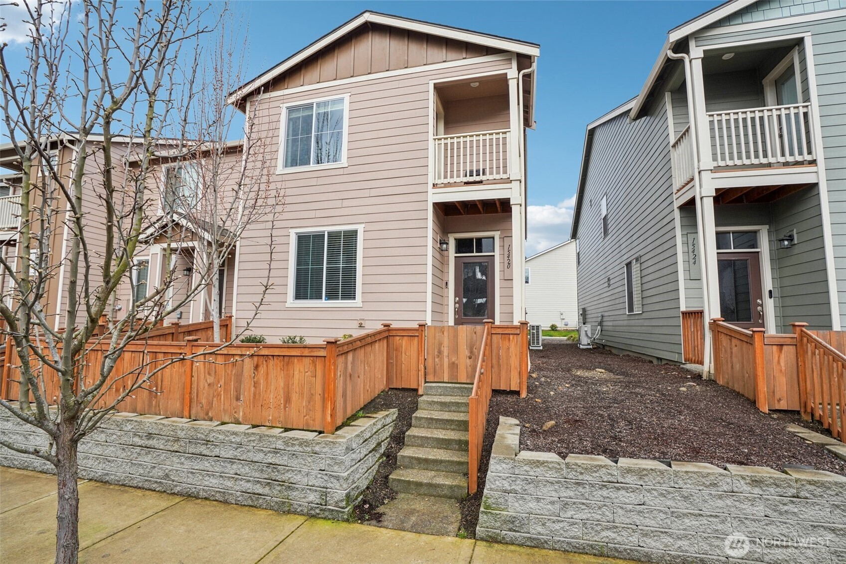 15420 Ne 70th Street Property Photo 1
