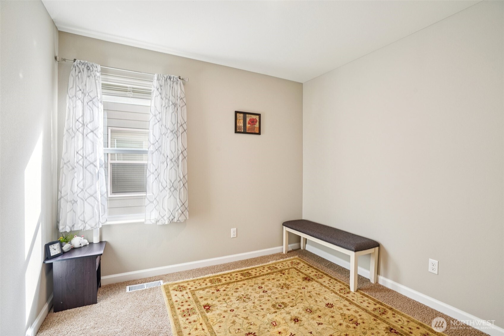 15420 Ne 70th Street Property Photo 22
