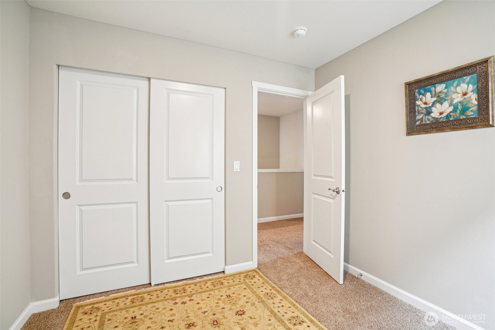 15420 Ne 70th Street Property Photo 23