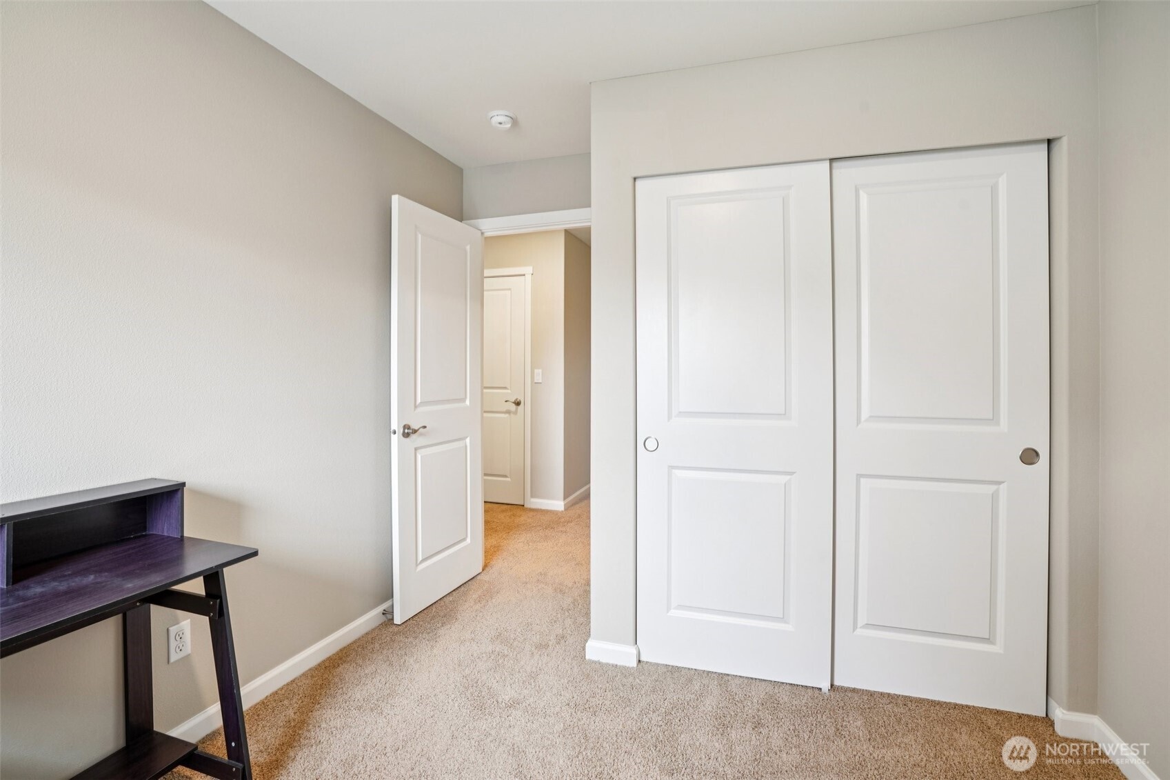 15420 Ne 70th Street Property Photo 26