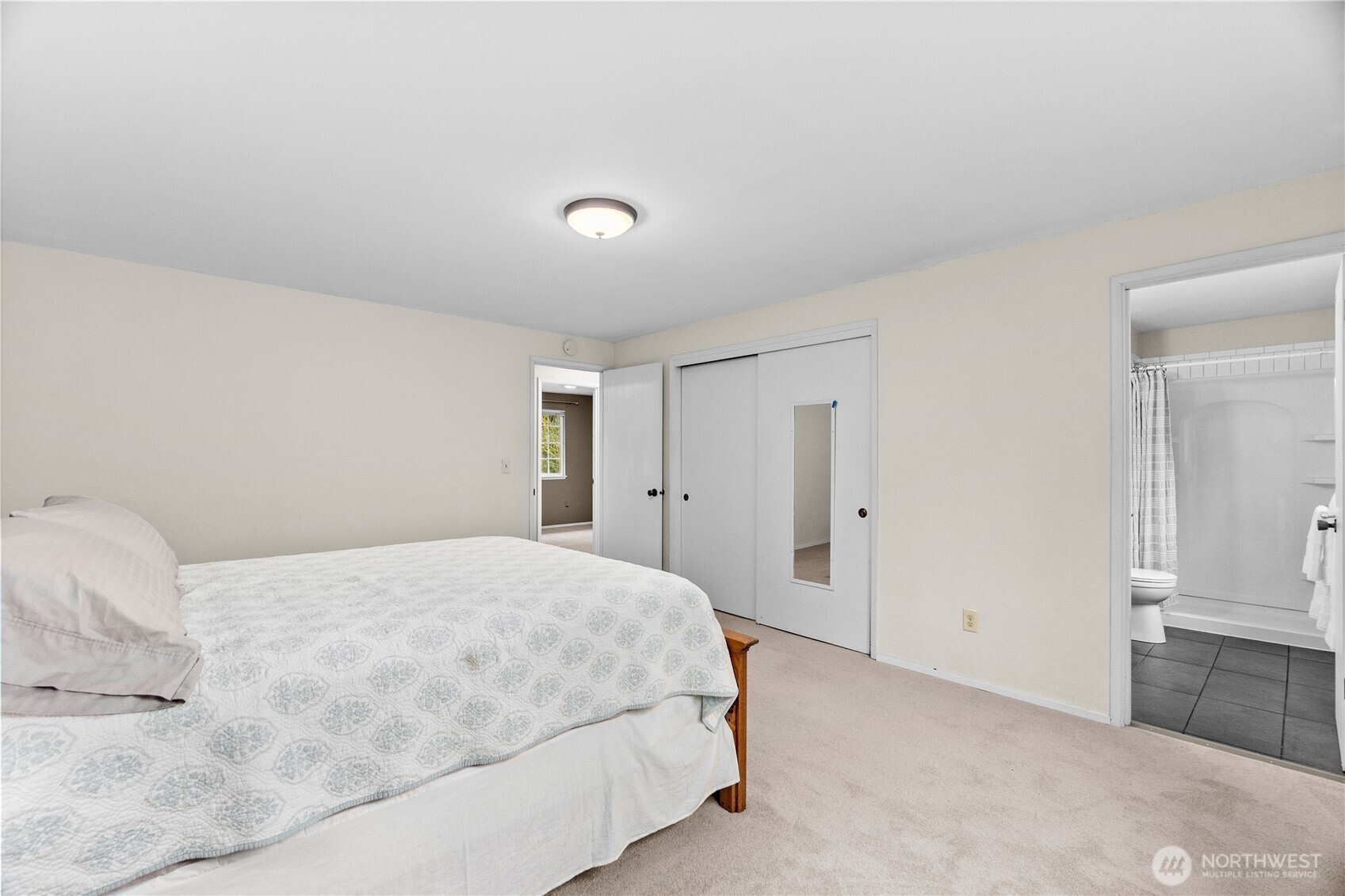 9911 Berkshire Loop Property Photo 20