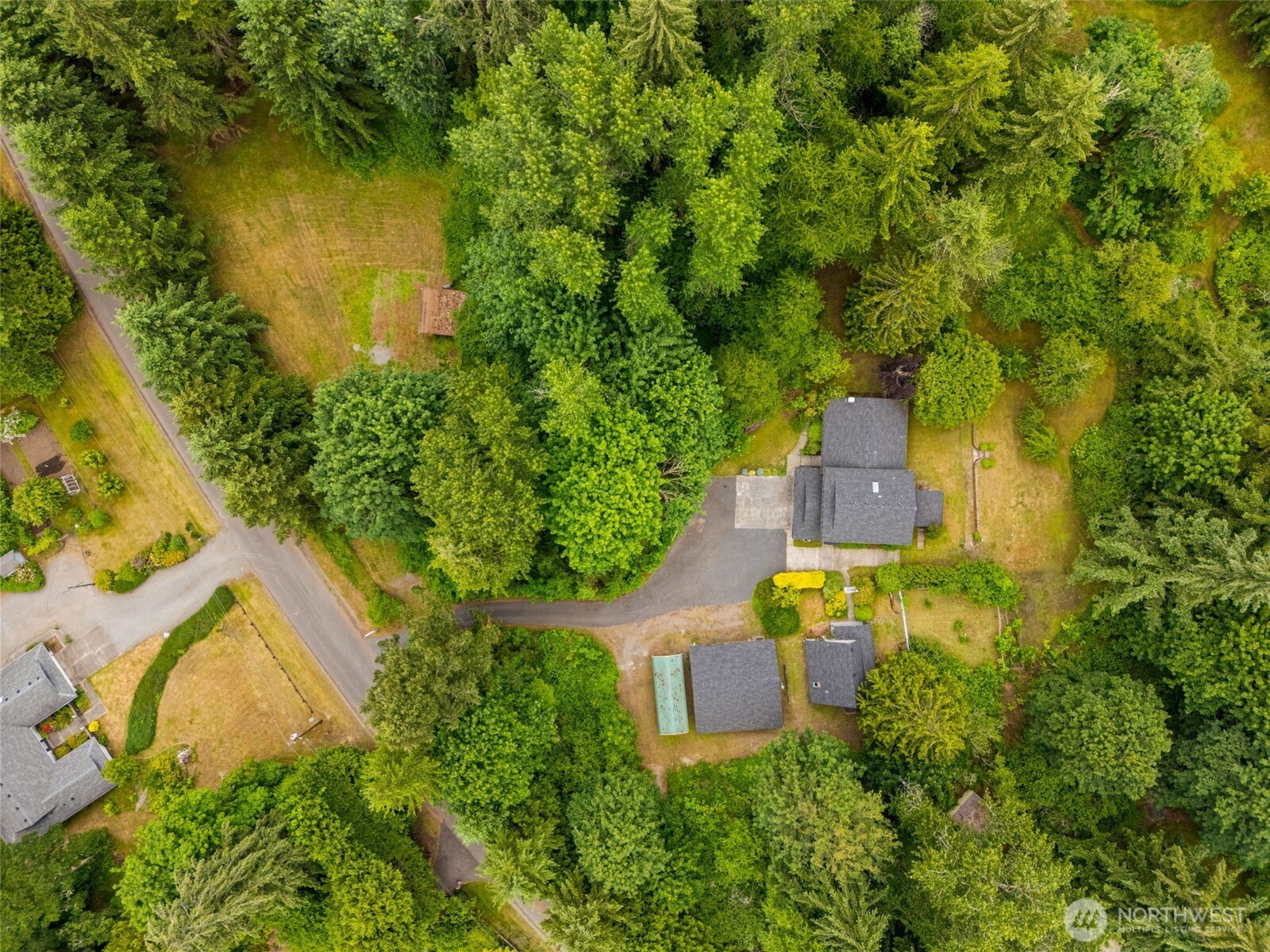 9911 Berkshire Loop Property Photo 34
