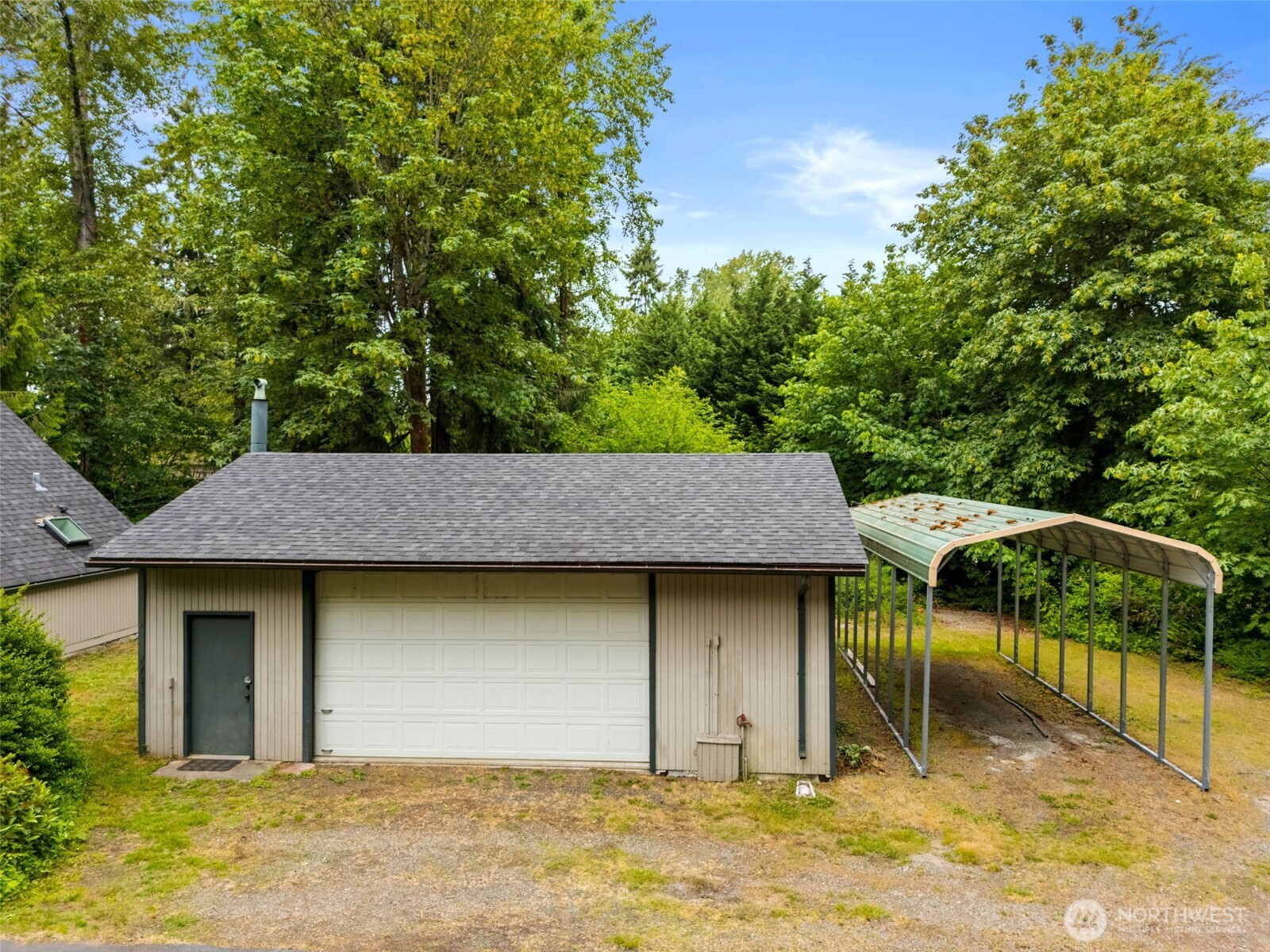 9911 Berkshire Loop Property Photo 36