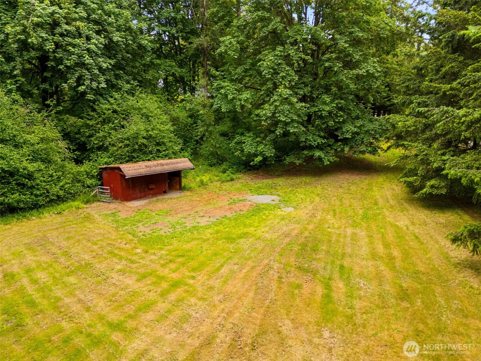 9911 Berkshire Loop Property Photo 39