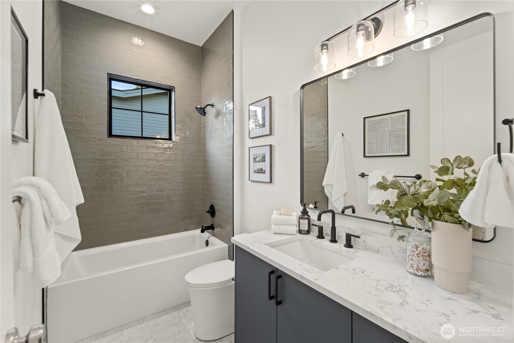 16654 Ne 12th Street Property Photo 30