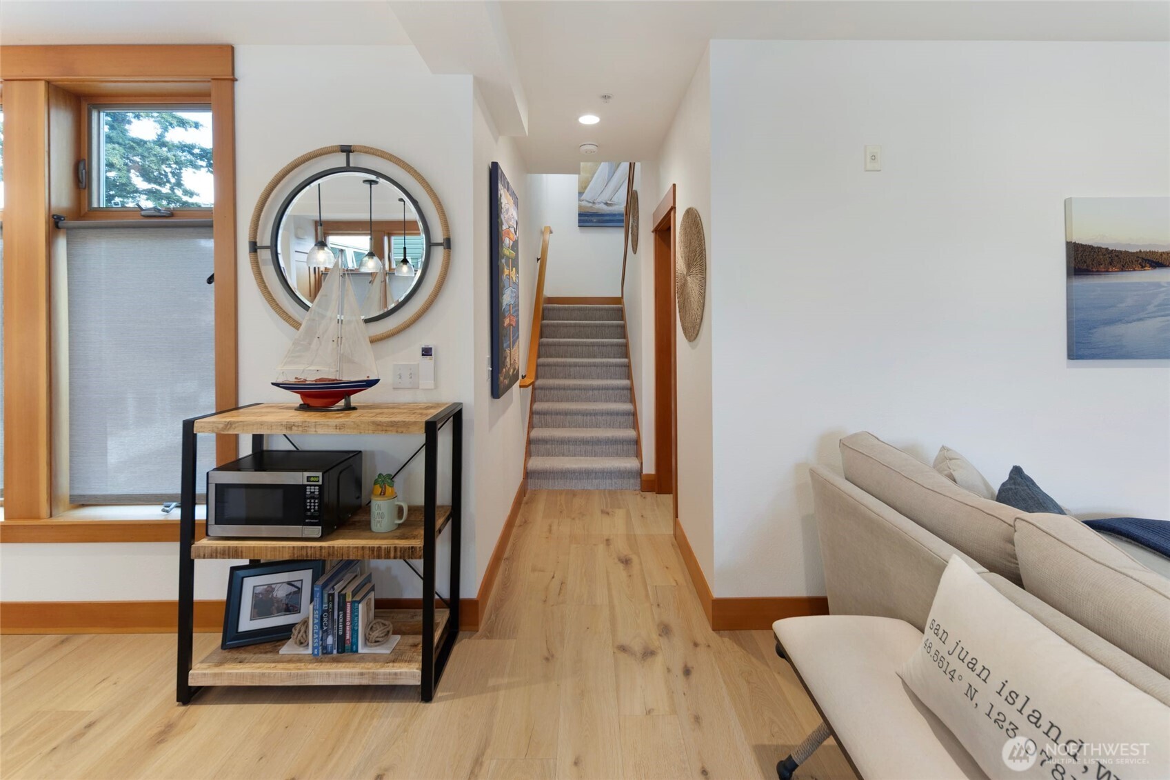 232 A Street R4 Property Photo 15