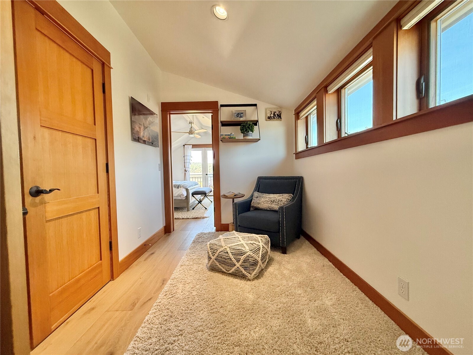 232 A Street R4 Property Photo 19