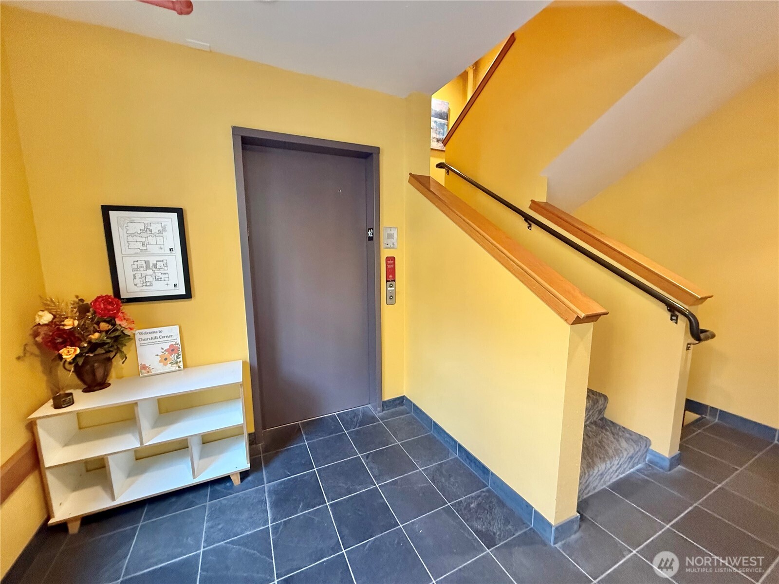 232 A Street R4 Property Photo 35