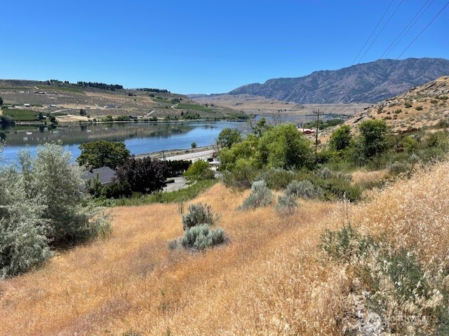 31 Osprey Nest Road Property Photo 1