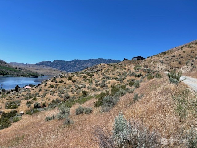 31 Osprey Nest Road Property Photo 8