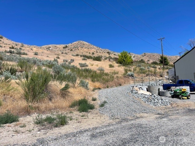 31 Osprey Nest Road Property Photo 12