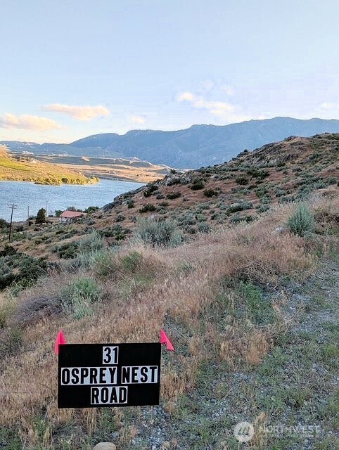 31 Osprey Nest Road Property Photo 16