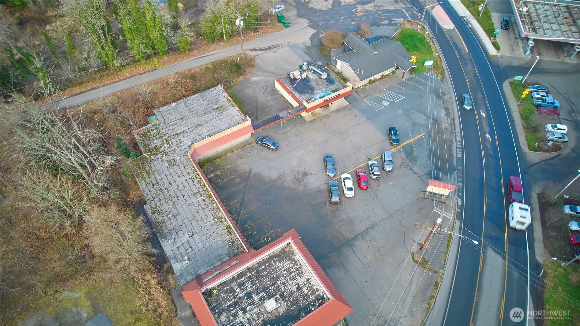 110 Bethel Avenue Property Photo 1