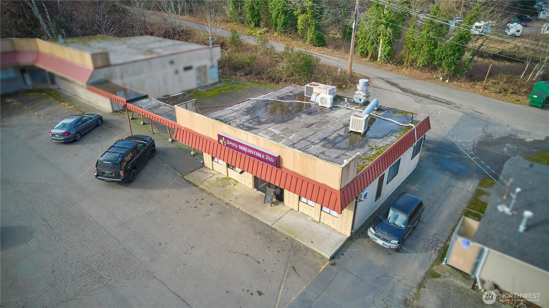 110 Bethel Avenue Property Photo 13