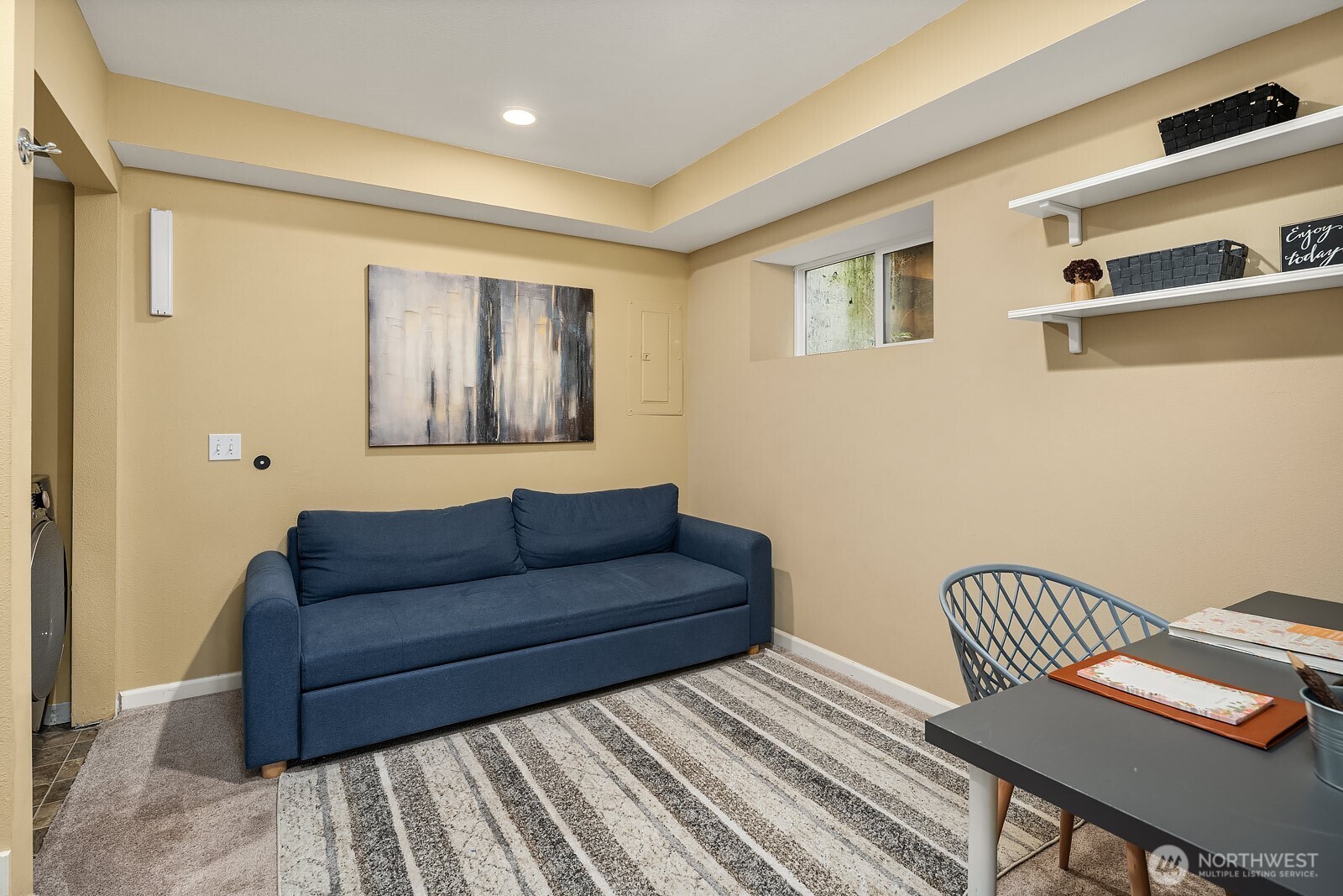 114 W Florentia Street B Property Photo 14