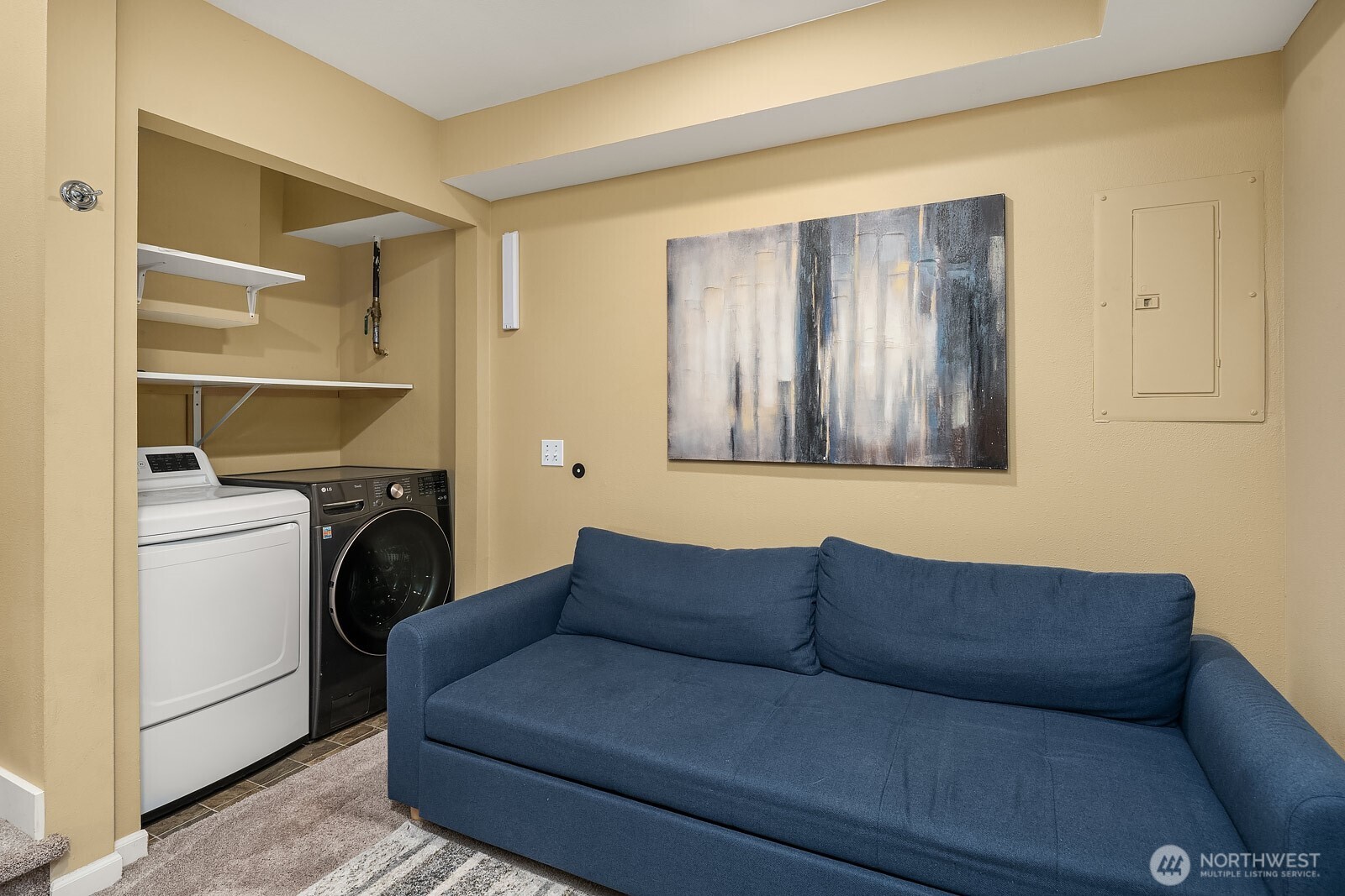 114 W Florentia Street B Property Photo 15