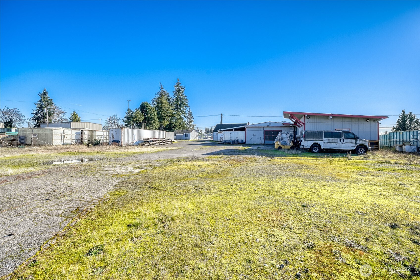 3817 3819 94th Street Property Photo 27