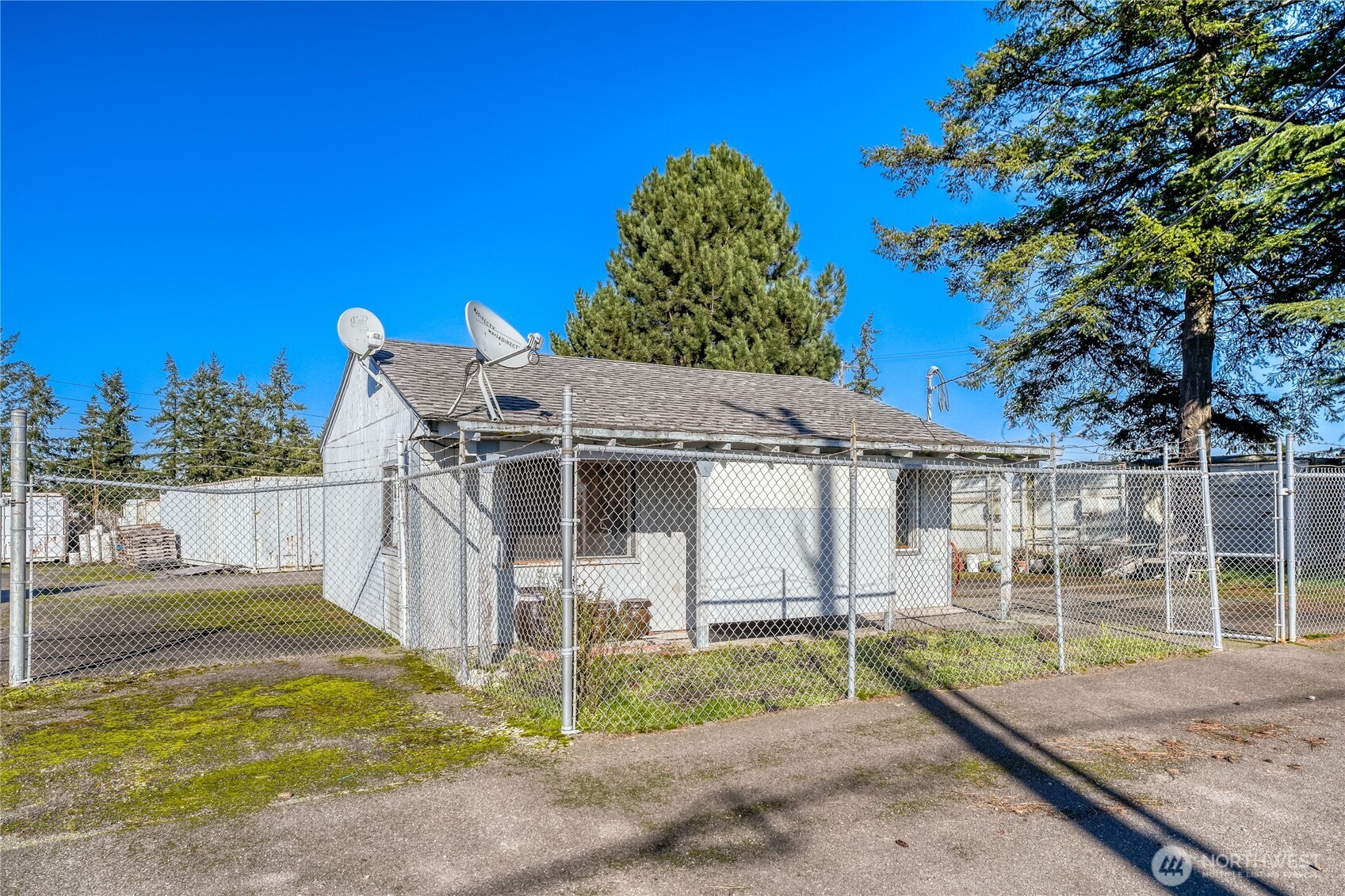 3817 3819 94th Street Property Photo 29
