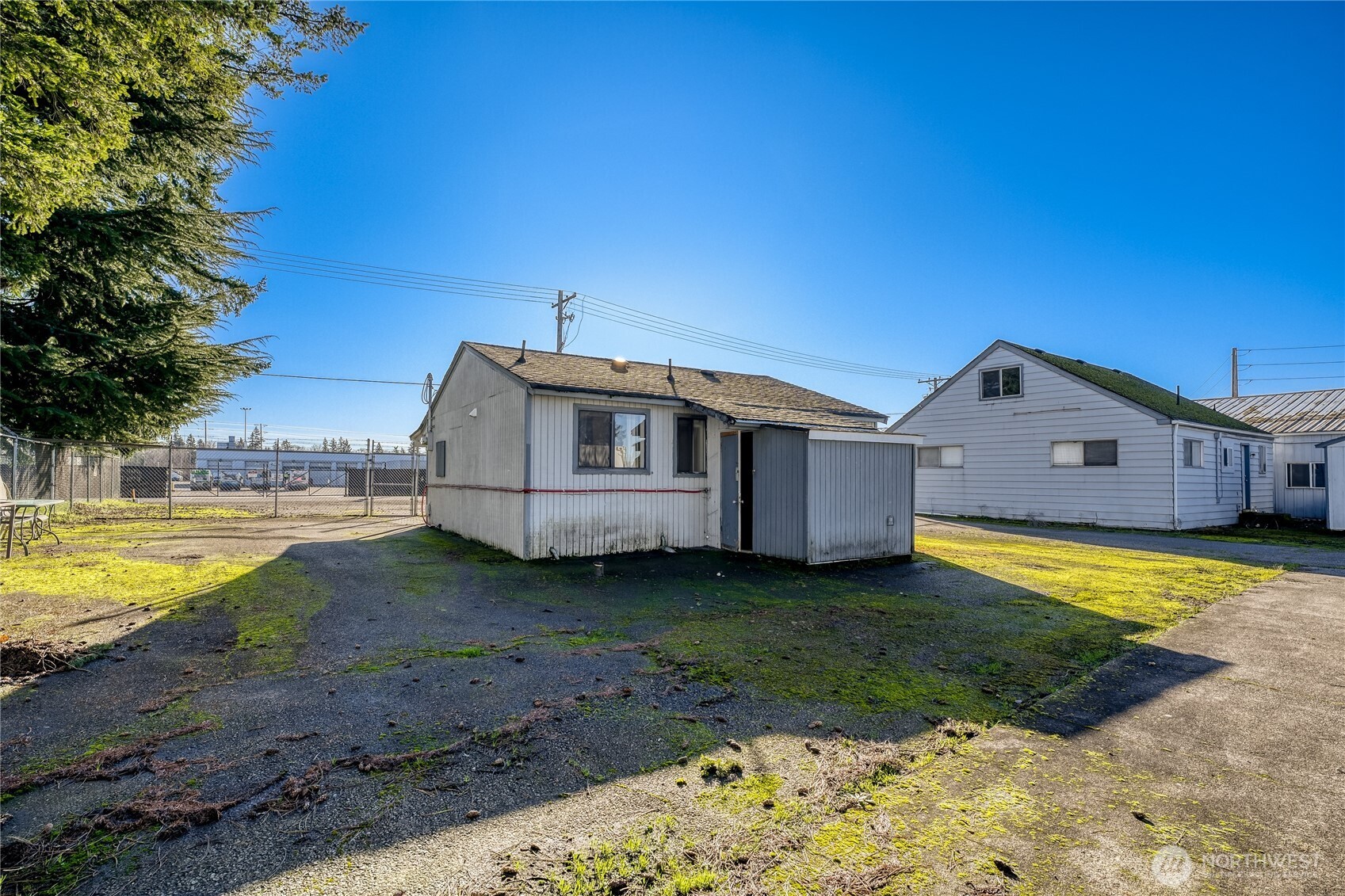 3817 3819 94th Street Property Photo 38